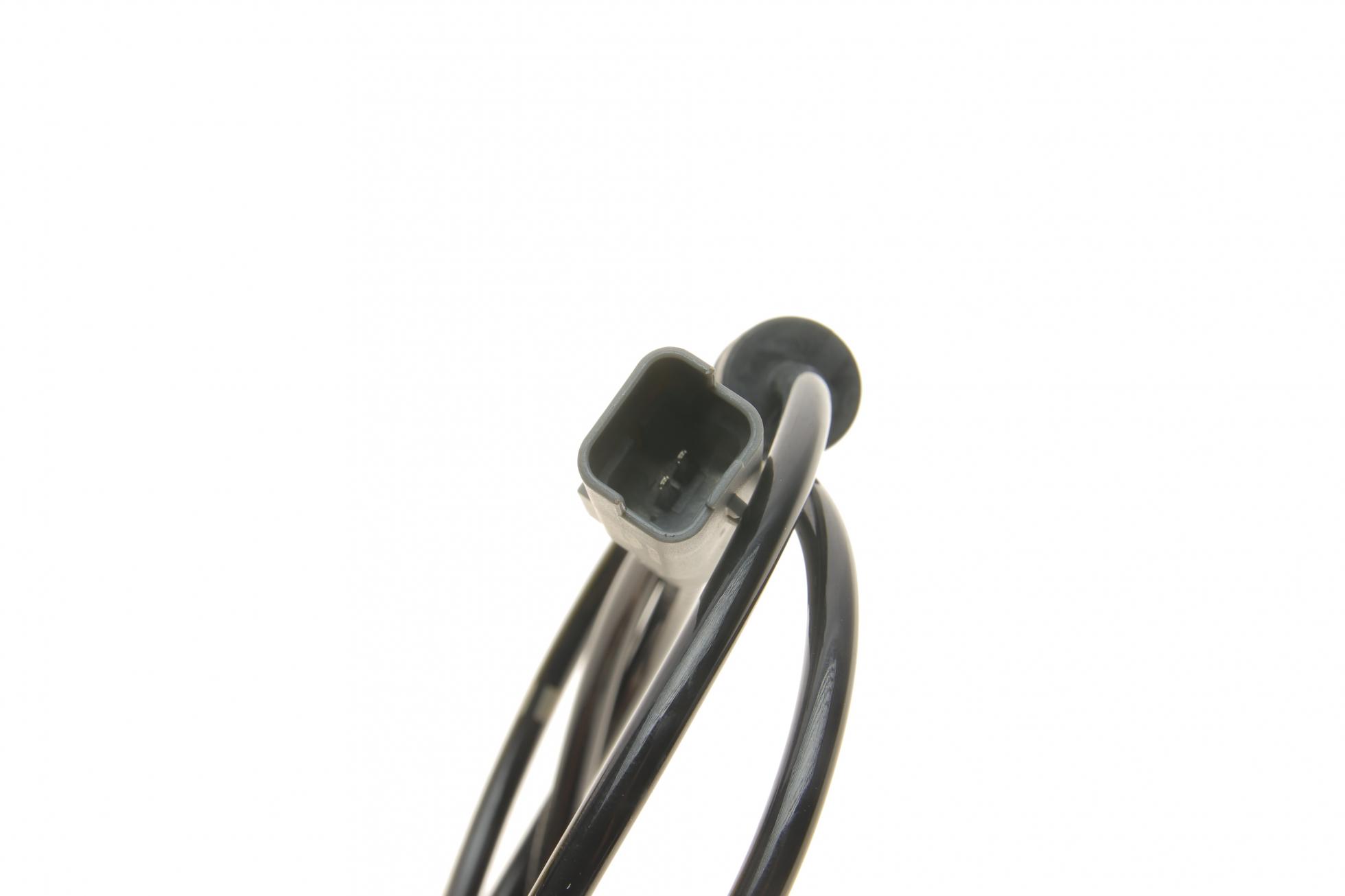 172100164010 MAGNETI MARELLI